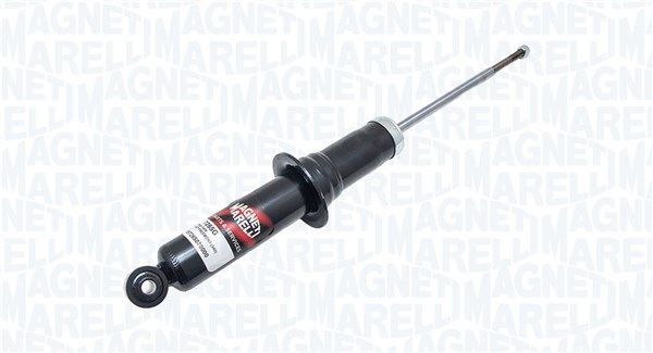 Амортизатор задній Magneti Marelli 357265070000 ціна, від 34.85 USD